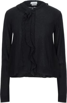 Ballantyne KNITWEAR - Cardigans on YOOX.COM