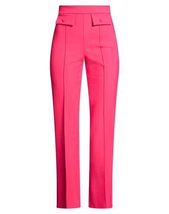 La Petite Robe Di Chiara Boni PARTES DE ABAJO - Pantalones en YOOX.COM
