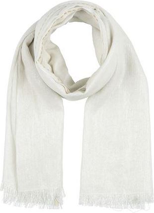 Max & Moi ACCESSORIES - Scarves on YOOX.COM