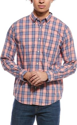 Brooks Brothers Sport Shirt