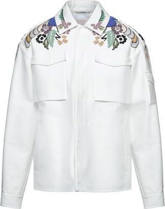 Valentino Garavani COATS & JACKETS - Coats sur YOOX.COM