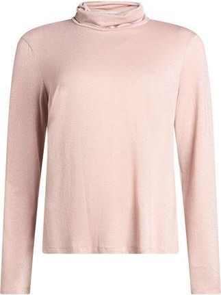 Camicettasnob TOPWEAR - Top su YOOX.COM