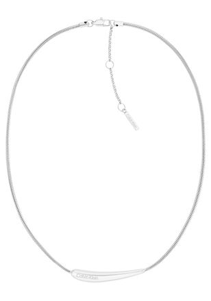 Calvin Klein Kette ohne Anhänger