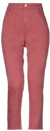 J Brand BOTTOMWEAR - Jeans sur YOOX.COM