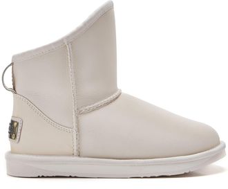 Australia Luxe Cosy Xtra Short