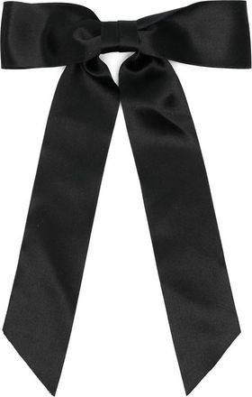 Jennifer Behr Virginia Hair Clip