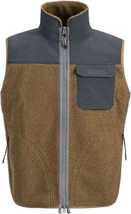 Murphy & Nye Uomo, Sport, Marrone, XL, new