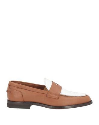 Doucal's SCHUHE - Mokassins auf YOOX.COM