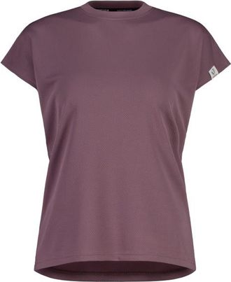 Maloja EscheM. Velotrikot f&uuml;r Damen | lila