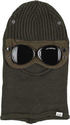 C.P. Company ACCESSORI - Cappelli su YOOX.COM