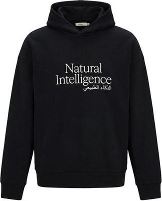 PANGAIA CAMISETAS Y TOPS - Sudaderas en YOOX.COM