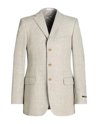 Pal Zileri COMPLETI E COORDINATI - Blazers su YOOX.COM
