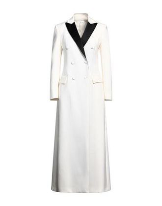 P.A.R.O.S.H. P. A.R. O.S. H. Coats