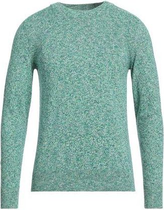 Roberto Collina PRENDAS DE PUNTO - Pullover en YOOX.COM