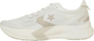 Converse x 3itsuka Cons Run Revolve White 33600100
