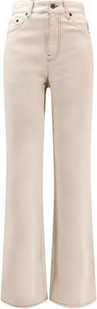 Burberry Doria Jeans