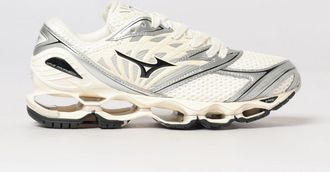 Mizuno Sneakers Wave Prophecy LS Mizuno in mesh e gomma