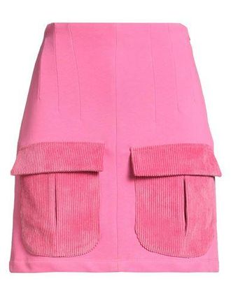 Jijil PARTES DE ABAJO - Minifaldas en YOOX.COM