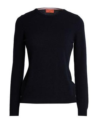 Ballantyne MAGLIERIA - Pullover su YOOX.COM