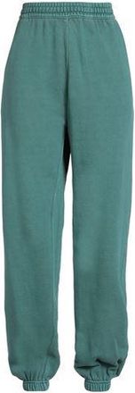 Carhartt Work in Progress Pants