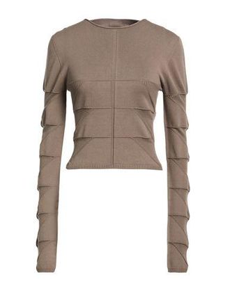Rick Owens KNITWEAR - Jumpers sur YOOX.COM