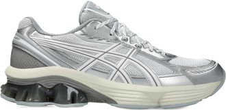 Asics Gel-Kinetic Fluent Sneakers
