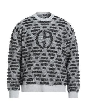 Giorgio Armani PRENDAS DE PUNTO - Pullover en YOOX.COM
