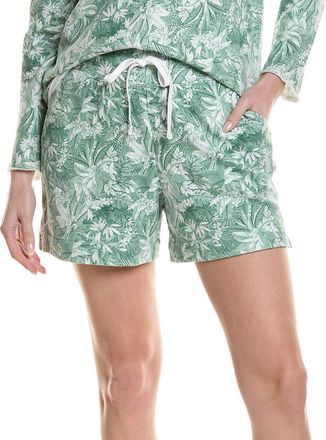 Tommy Bahama Marina Del Mar Forte Fronds Short
