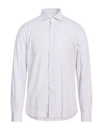 Alessandro Gherardi TOPWEAR - Shirts sur YOOX.COM