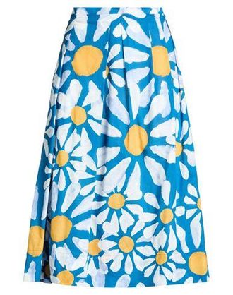 Marni Midi skirts