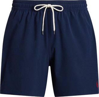 Ralph Lauren Abbigliamento da mare Ralph Lauren