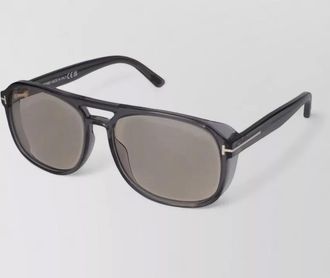 Tom Ford square sunglasses