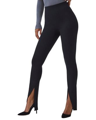 Spanx Spanx The Perfect Front Slit Legging