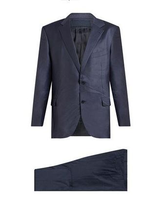 Ermenegildo Zegna COMPLETI E COORDINATI - Completi su YOOX.COM