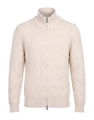 Barba KNITWEAR - Cardigans on YOOX.COM