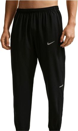 Nike Miler Dri-FIT Woven Pants Black IF2063-010