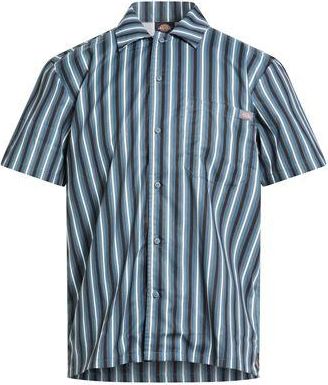 Dickies TOPWEAR - Shirts sur YOOX.COM