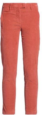 Dondup BOTTOMWEAR - Trousers on YOOX.COM