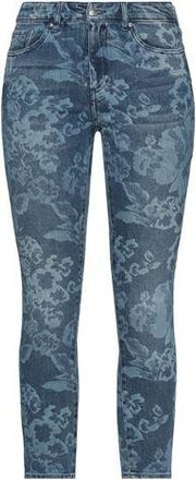 A|X Armani Exchange BOTTOMWEAR - Jeans sur YOOX.COM