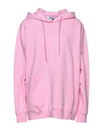Msgm Sweatshirts