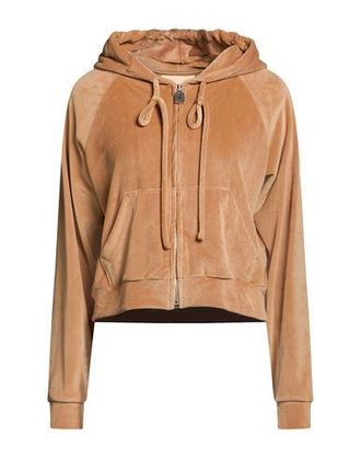 Aniye By CAMISETAS Y TOPS - Sudaderas en YOOX.COM