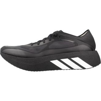 adidas Uomo, Sport, Nero, 44 EU, new