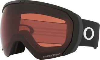 Oakley OO7110 FLIGHT PATH L 711049 Mens Sunglasses Black Size Standard
