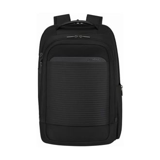 Samsonite Mochila de viaje 2 en 1 Paralux - Bags - Mujer - Azul - ONE SIZE