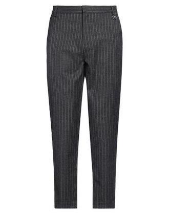 John Richmond HOSEN & RÖCKE - Hosen auf YOOX.COM