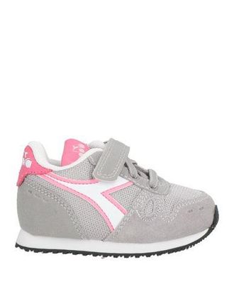 Diadora FOOTWEAR - Trainers on YOOX.COM