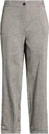 Tensione In BOTTOMWEAR - Trousers on YOOX.COM
