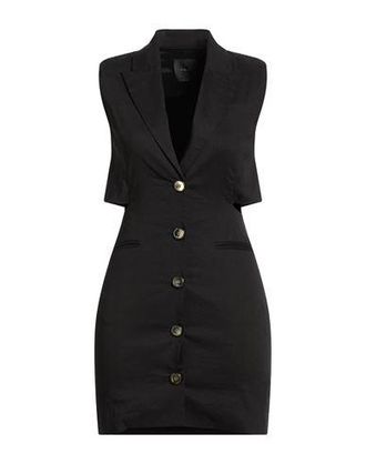 Pinko KLEIDER - Mini-Kleider auf YOOX.COM