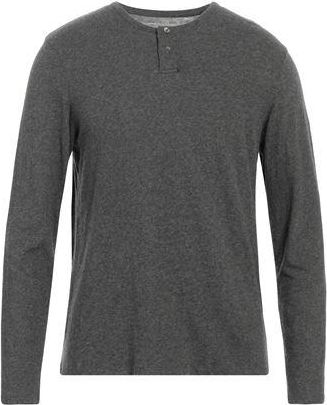 Majestic Filatures KNITWEAR - Jumpers sur YOOX.COM