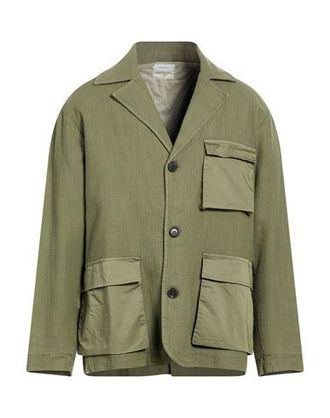 Crossley SUITS and CO-ORDS - Blazers on YOOX.COM